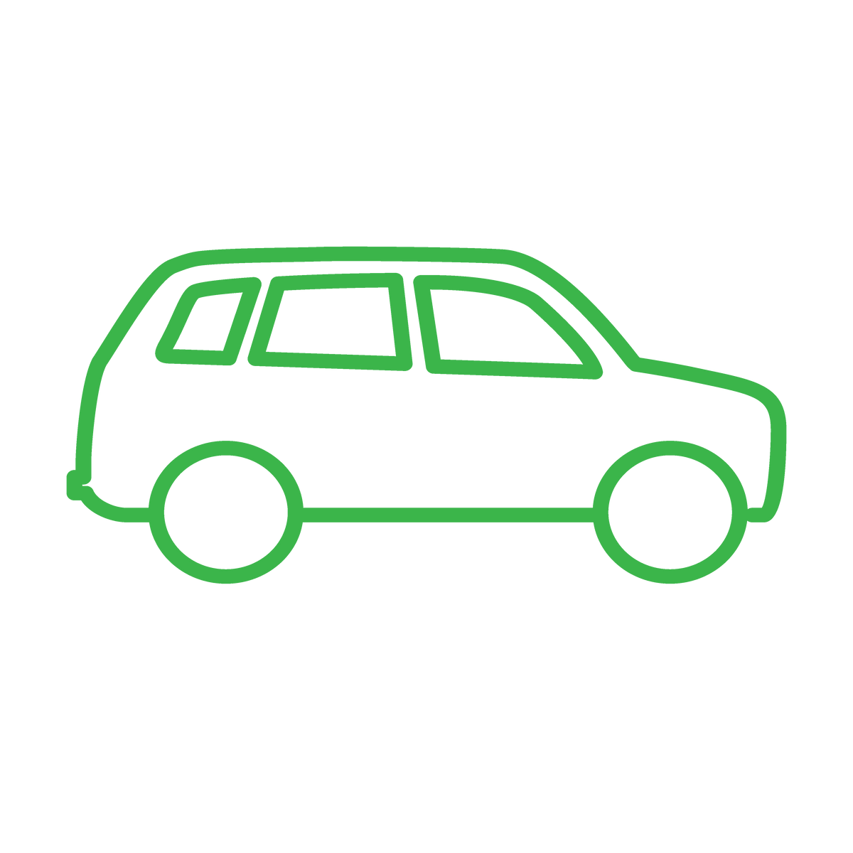 4wd-car-offset-6-5-tonnes-of-co2-e