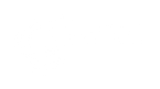 Greenfleet