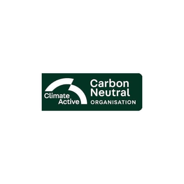 Climate Active Certification Example About Greenfleet