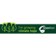 FREE Greenfleet supporter sticker